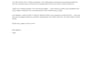 write business emails that get replies